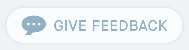 feedback_.png