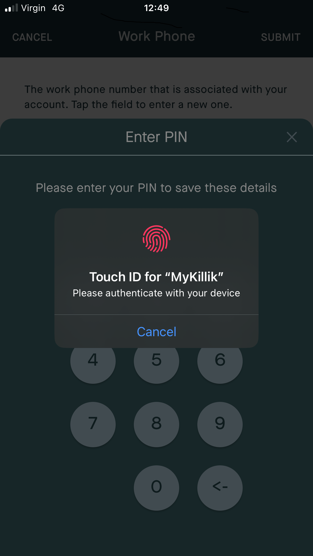 enter_pin__bio.png