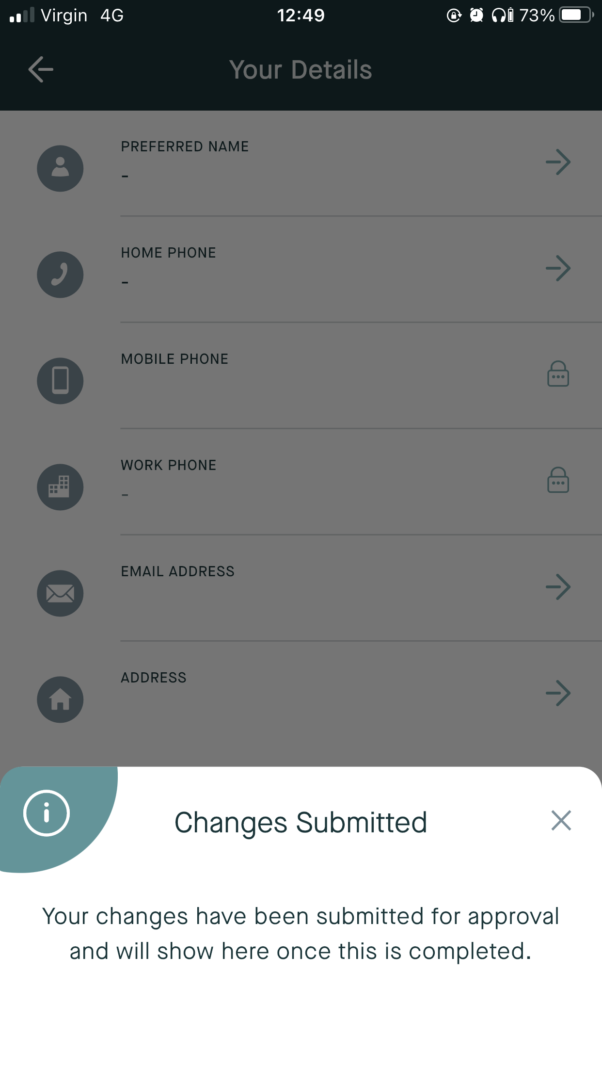 changes_submitted.png