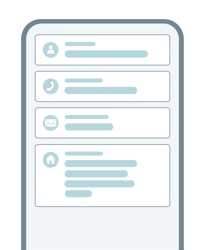 Edit_Details.gif